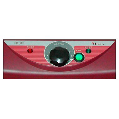 하이존 HD-201_이미지