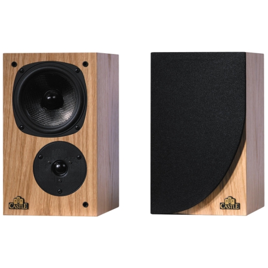 ĳ�� Richmond 3i