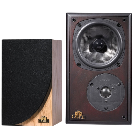 ĳ�� Richmond 3i