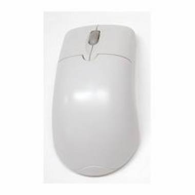 썬텍디지탈 무선 볼마우스_이미지