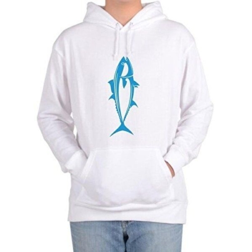 ������� JHP81O13_51 �ĵ�Ƽ TUNA ��ġ�ʹ� ��ġ��� ��ġ������