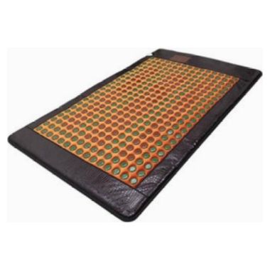 대진전자 DJ-7000(2인용)_이미지