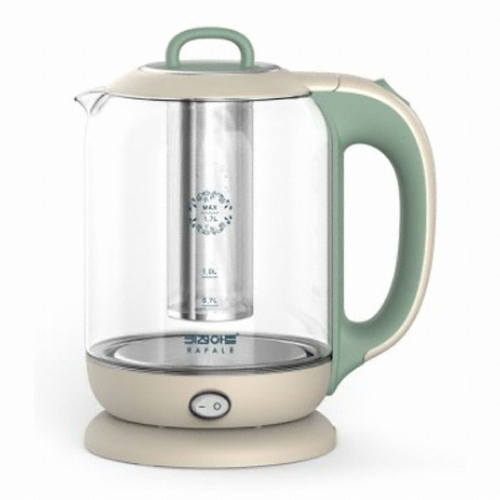 Űģ��Ʈ ���� ����Ƽ KK-T1791GF