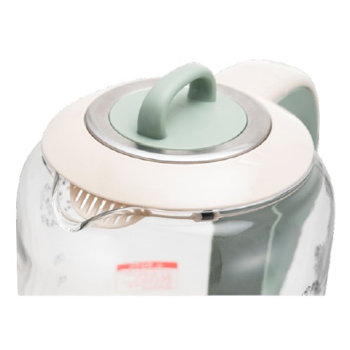 ��ǰ �� �̹���