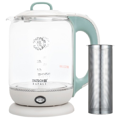 Űģ��Ʈ ���� ����Ƽ KK-T1791GF