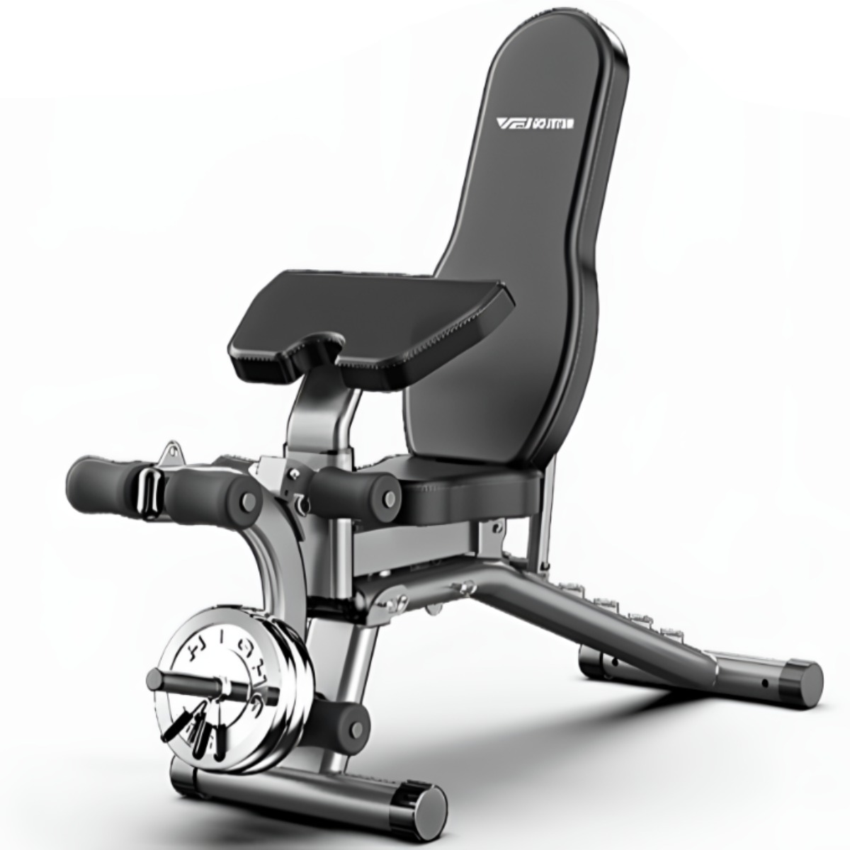 ��ǰ �� �̹���