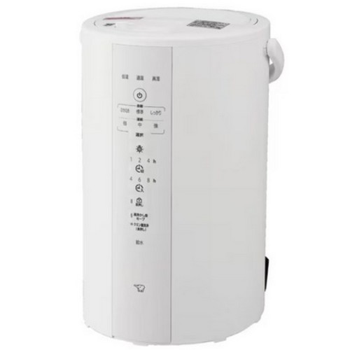 조지루시 EE-DF50 (해외구매)_이미지