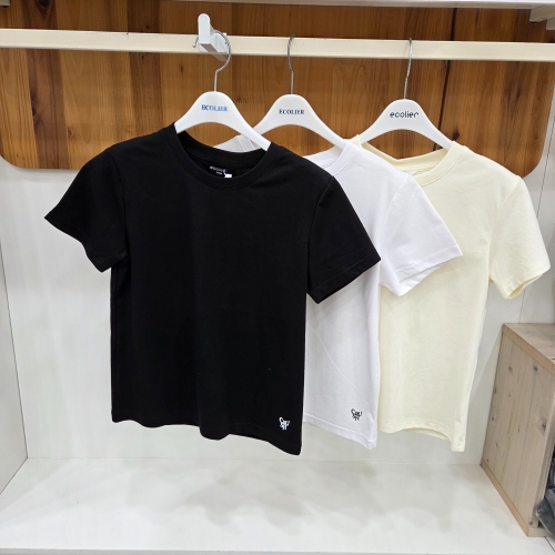 ���̾��з� ���ø��� �⺻�� ���� ����Ƽ 26AB461