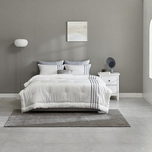 알레르망 매그넘 차렵베개세트 (퀸 Q)_이미지