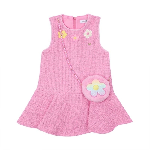 �۽�Ʈ���з� ����ġĹ ���� PK Ʈ���� ���۽�ĿƮ Q46DAO100