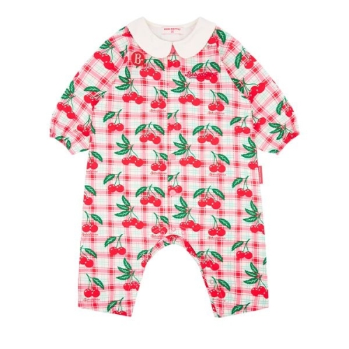 체리베이비오버롤_BP31OV194