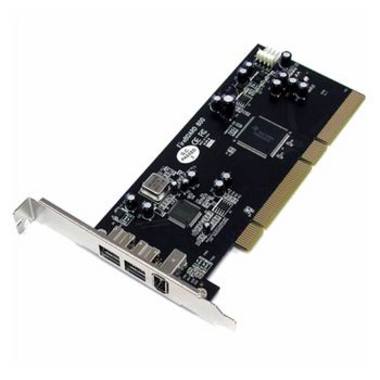 강원전자 NETmate NM1394B_이미지