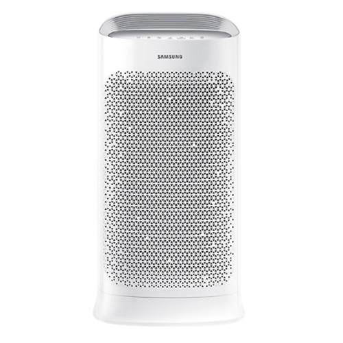 삼성전자 블루스카이 5000 AX60M5050WSD(인터넷가입조건)