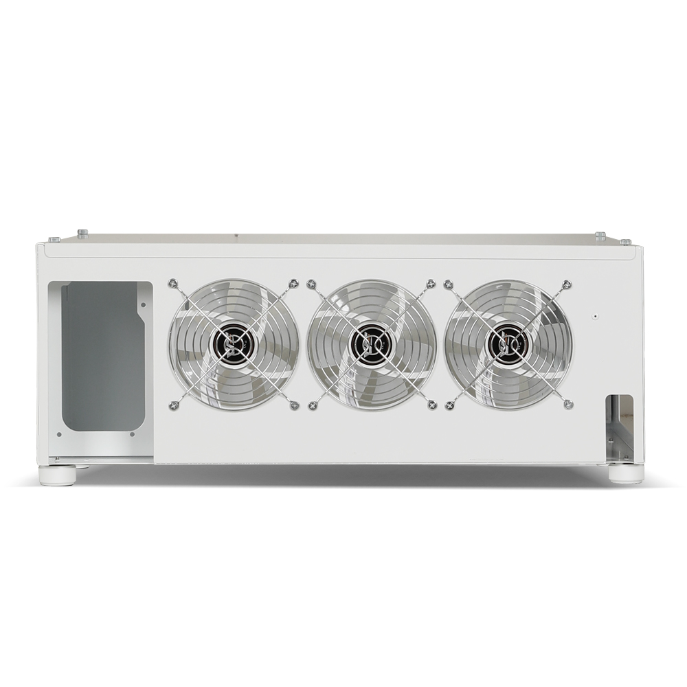 정한닷컴 CustomKorea DT530 (화이트)_이미지