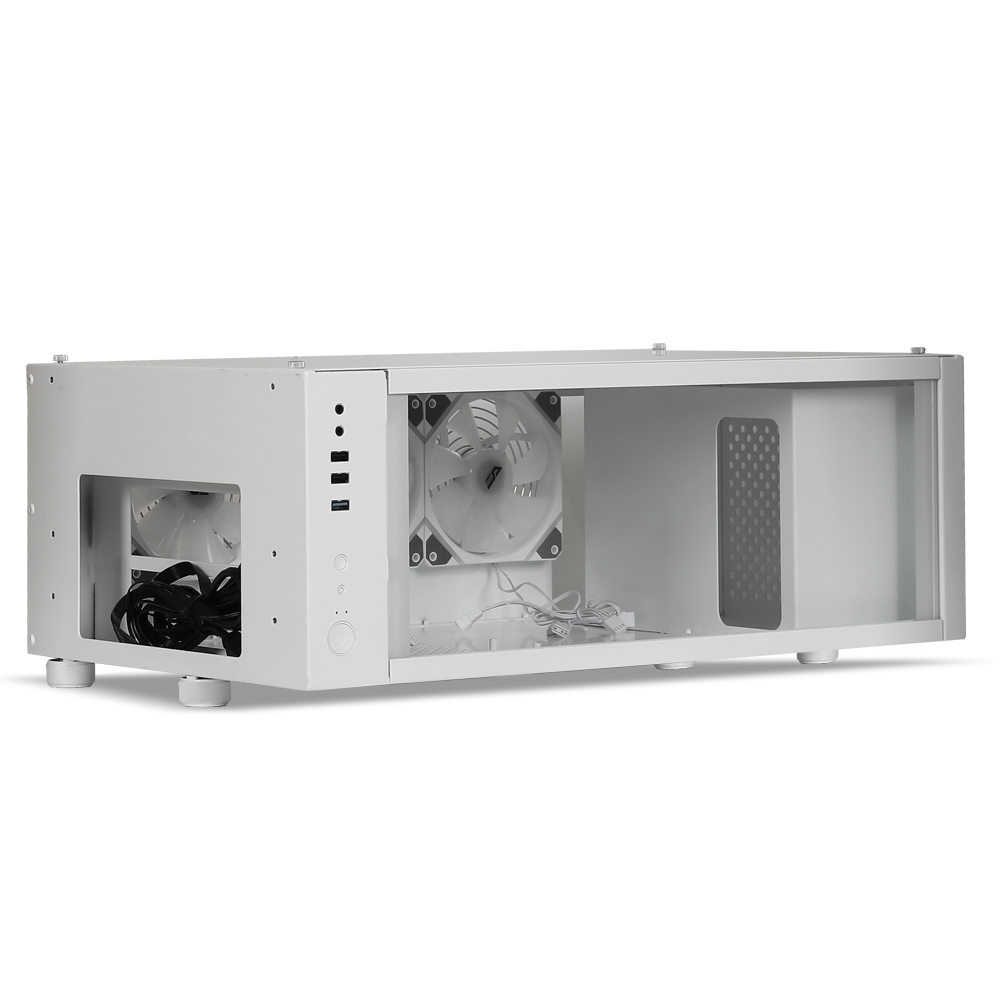 ��ǰ �� �̹���