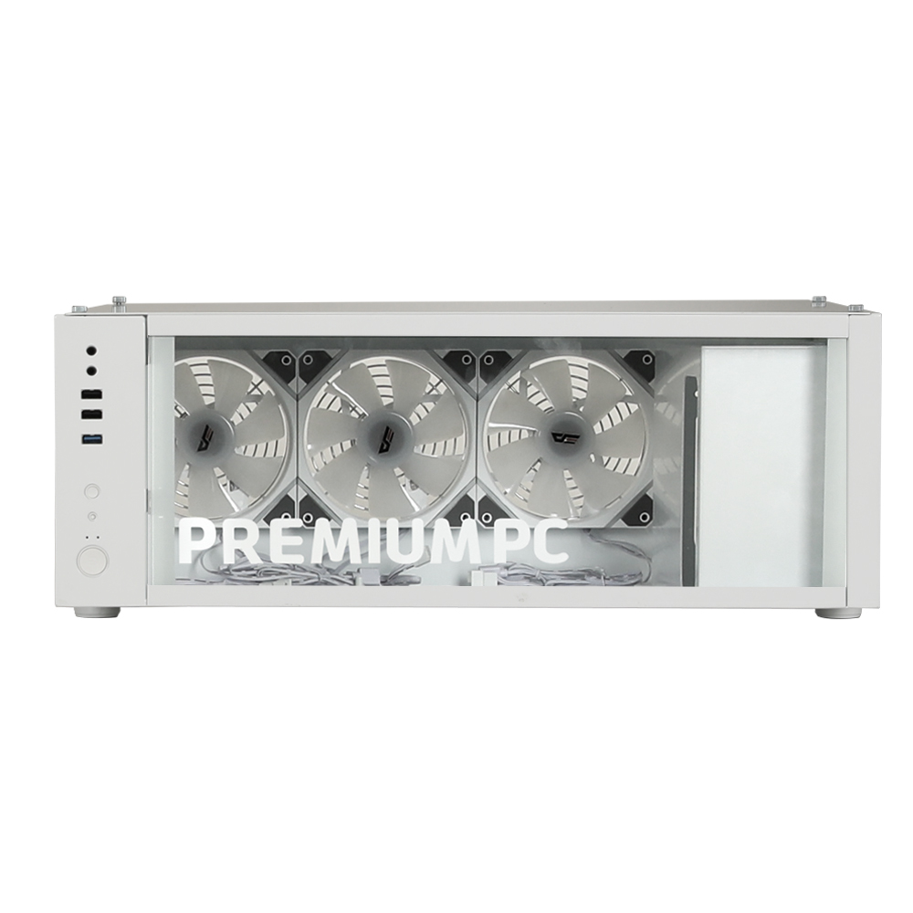 정한닷컴 CustomKorea DT530