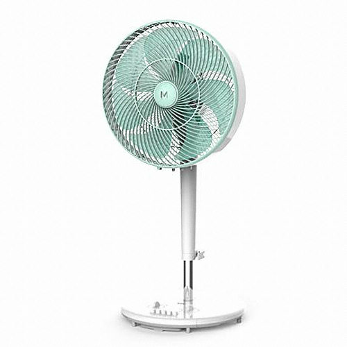 엠엔 모리타 MFN-I35RGXW_이미지