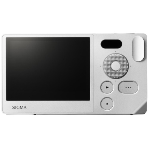 SIGMA BF 렌즈세트 (C 50mm F2)_이미지