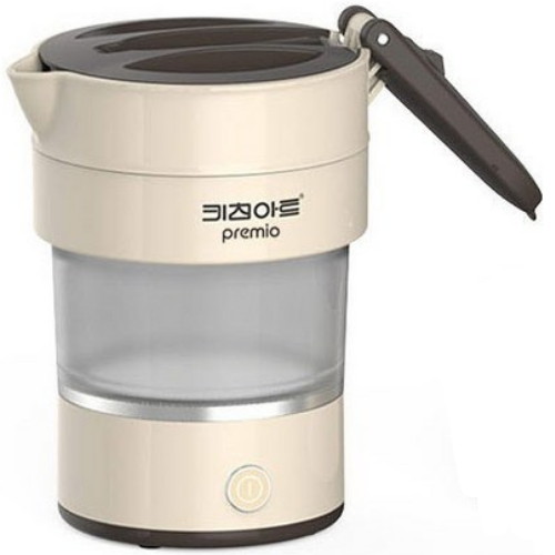 키친아트 프리미오 KK-F600HF_이미지