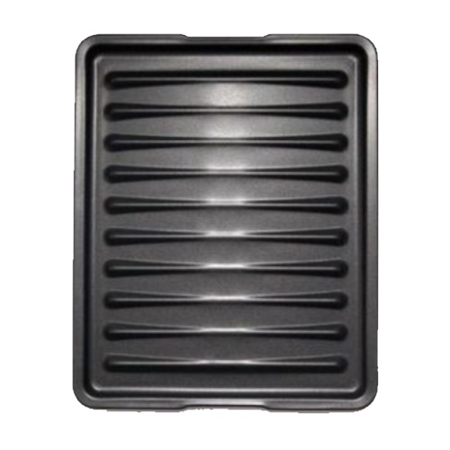 ������ RT-750W ��������� �׸���