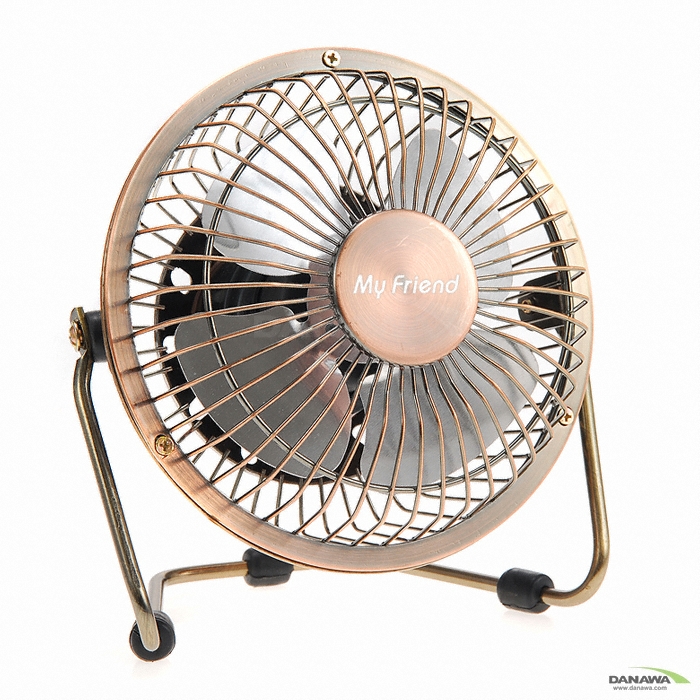 마이프랜드 MF-0400T (KEF-U04T)
