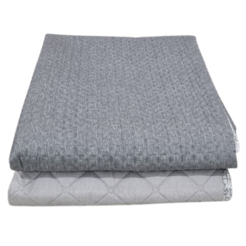 휴먼아이앤디 온수누리 온수매트 커버 (미니싱글, 73x183cm)