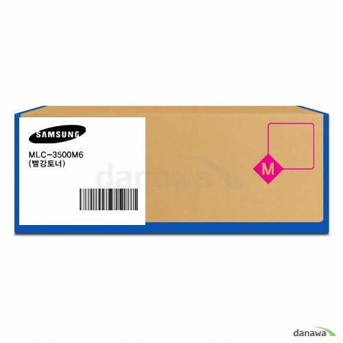 �Ｚ���� ��ǰ MLC-3500M6 ����