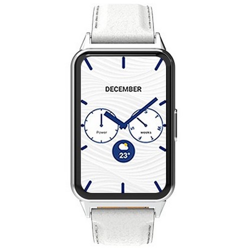 LAB.C ������ ��3 ��� ���� ��Ʈ��