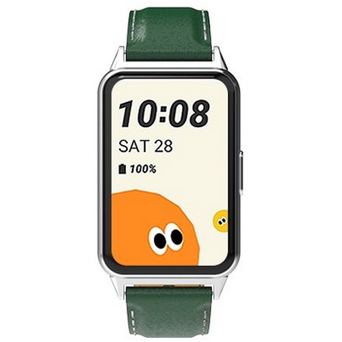 LAB.C ������ ��3 ��� ���� ��Ʈ��