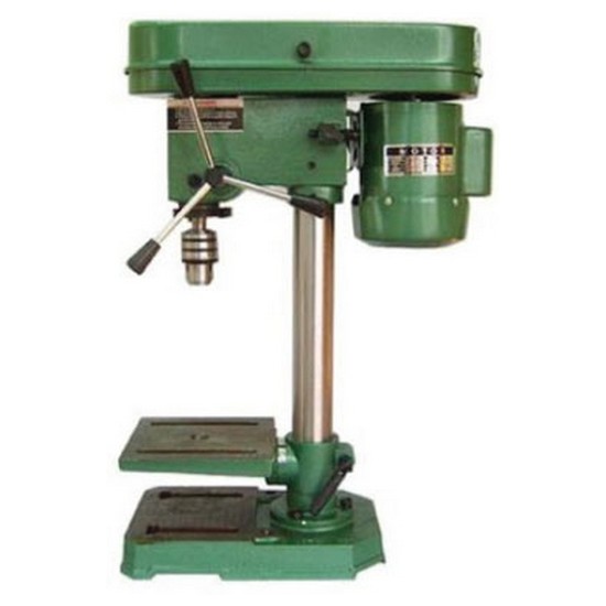 VICTOR 탁상드릴 TT-6 (250W)_이미지