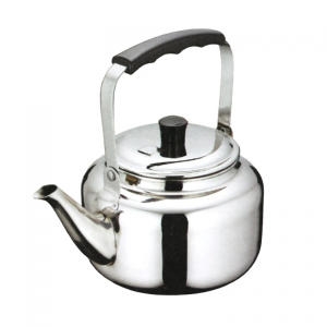 ��ī�� ��ī�� ������ 1.5L