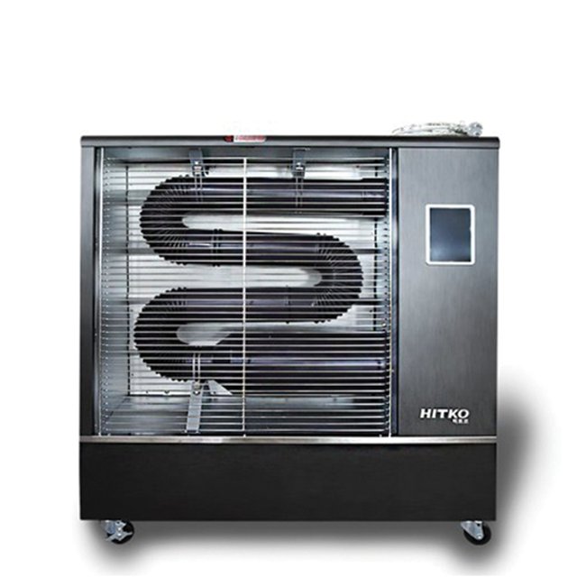 히트코 EL-2312_이미지