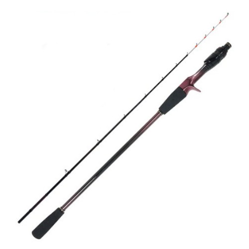 JS컴퍼니 캔써티 오션, 2024년형