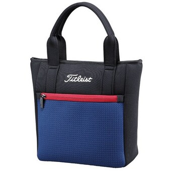 타이틀리스트 캐주얼 스포츠 <b>쿨러백</b> AJCOB12