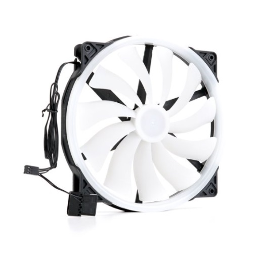 라이트컴 COMS BT897