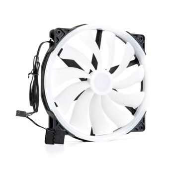 라이트컴 COMS BT897