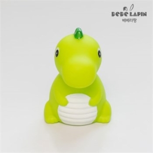 베베라팡   베베라팡 LED 목욕놀이 물놀이 장난감_공룡이미지입니다. 누르면 해당 게시물로 새창이동합니다.