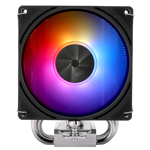 Thermalright Assassin X 90 SE ARGB ����