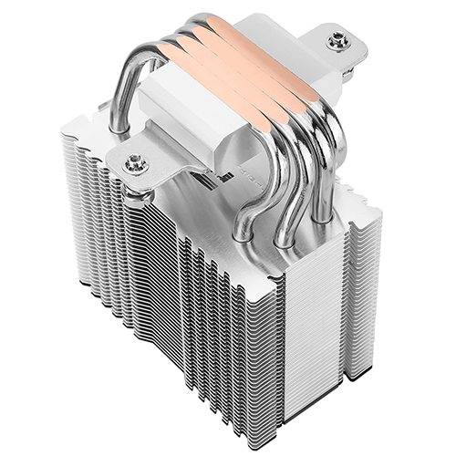 Thermalright Assassin X 90 SE ARGB ����