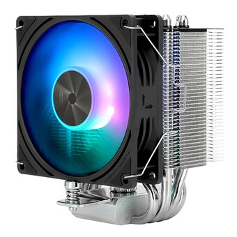 Thermalright <b>Assassin</b> X 90 SE ARGB 서린