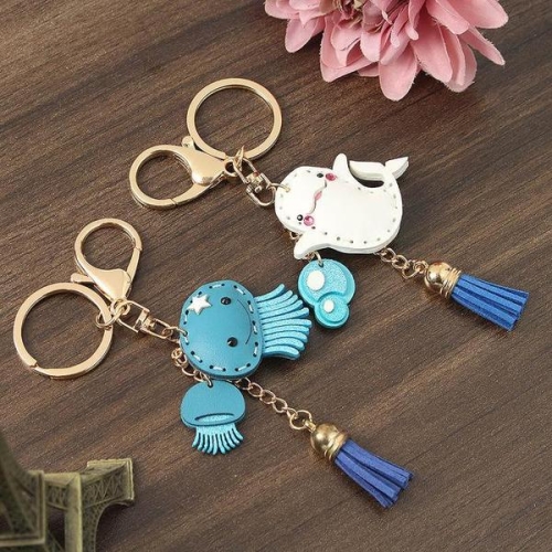 ������� Ƽ��Ű�� �ִϸ� ������� 2����Ʈ ���ĸ��� ���� S45886734