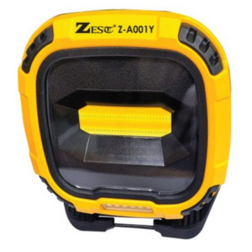 Z-A001Y