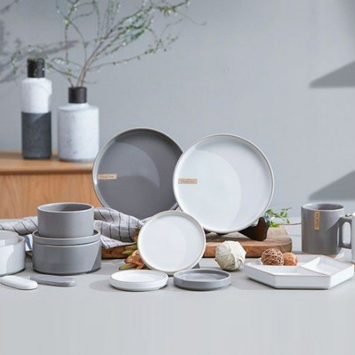 ��ǰ �� �̹���