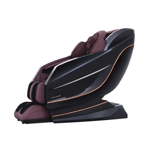 ����ũ��� ����ũ ī�� SLS9 HT-K01A