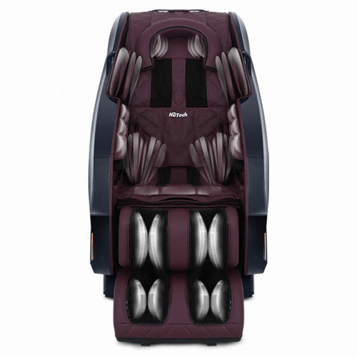 ����ũ��� ����ũ ī�� SLS9 HT-K01A