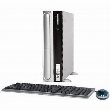 위니아전자 큐리엄 CT7225-A258QH_이미지
