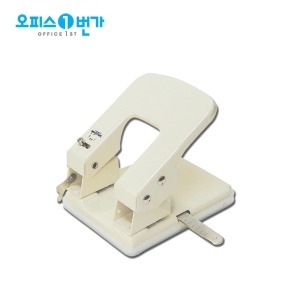 ȭ�Ű��� 2�� �����ġ 423 70/80mm