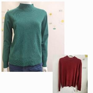 ��Ƽ�� ��곲��Ȩ�� HC26 ��ũ�ݸ� T24-47SW01-65