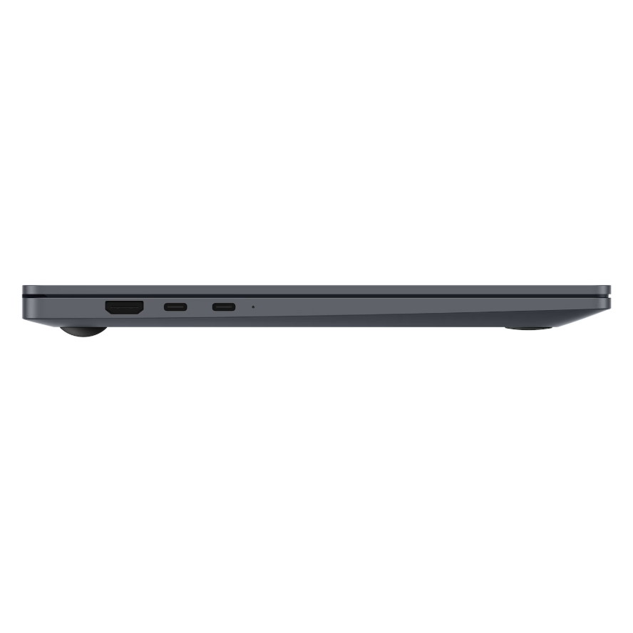 삼성전자 갤럭시북6 NT740VJK-KC38G (SSD 256GB)_이미지