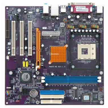 ECS PM800-M2_이미지